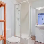 Apartamento Le Petit Monge Ultra Centre Place Emile Zola