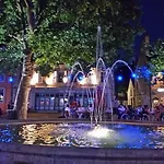 Lägenhet Le Petit Monge Ultra Centre Place Emile Zola *