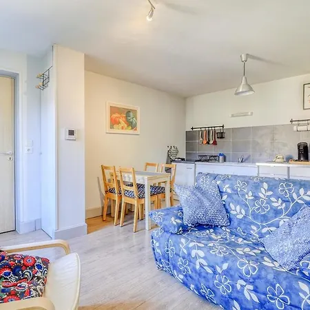 Le Petit Monge Ultra Centre Place Emile Zola * Dijon