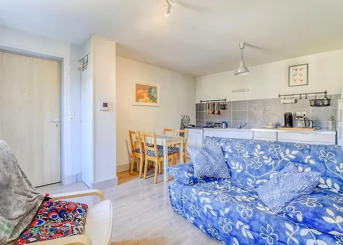 Le Petit Monge Ultra Centre Place Emile Zola Ντιζόν