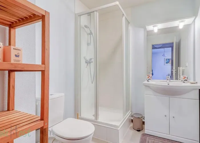 Le Petit Monge Ultra Centre Place Emile Zola * Dijon