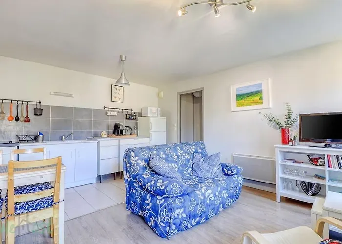 Le Petit Monge Ultra Centre Place Emile Zola