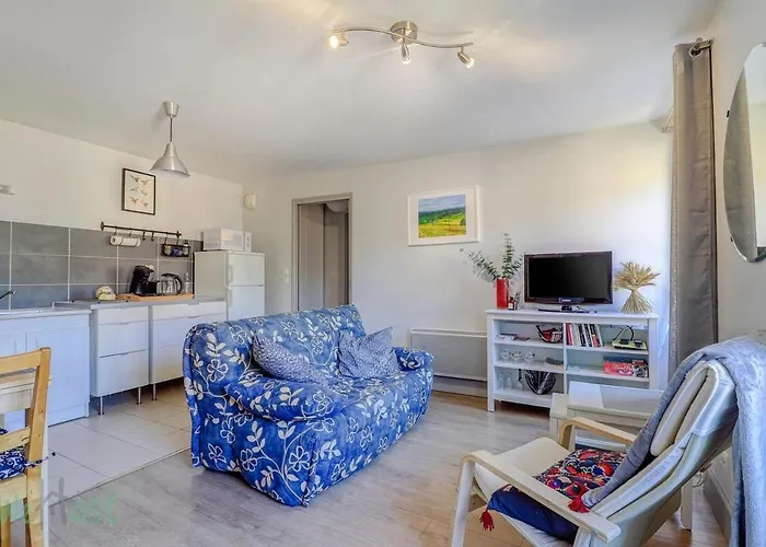 Le Petit Monge Ultra Centre Place Emile Zola * Dijon