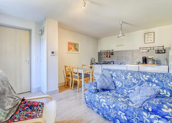 Le Petit Monge Ultra Centre Place Emile Zola * Dijon