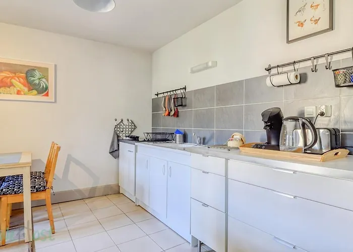 Le Petit Monge Ultra Centre Place Emile Zola * Dijon